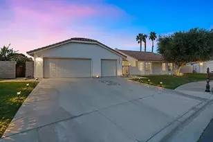 76838 Abby Ct, Palm Desert, CA 92211 - Photo 56