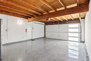 3010 N Chuperosa Rd, Palm Springs, CA 92262 - Photo 34