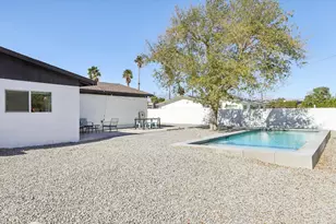 3010 N Chuperosa Rd, Palm Springs, CA 92262 - Photo 38