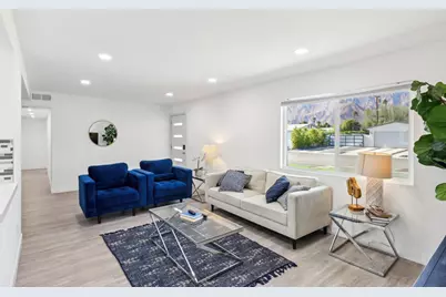 3010 N Chuperosa Road, Palm Springs, CA 92262 - Photo 8