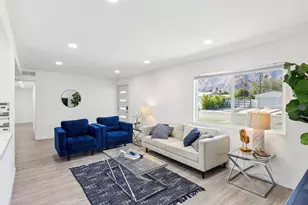 3010 N Chuperosa Rd, Palm Springs, CA 92262 - Photo 8