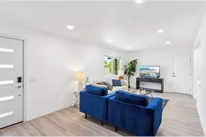 3010 N Chuperosa Road, Palm Springs, CA 92262 - Photo 6