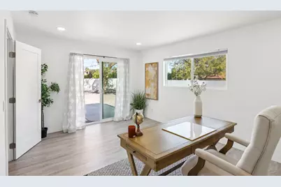 3010 N Chuperosa Road, Palm Springs, CA 92262 - Photo 16