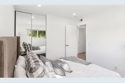 3010 N Chuperosa Road, Palm Springs, CA 92262 - Photo 26