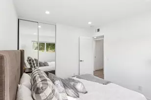 3010 N Chuperosa Rd, Palm Springs, CA 92262 - Photo 26