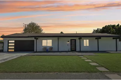 3010 N Chuperosa Road, Palm Springs, CA 92262 - Photo 40