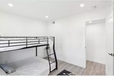 3010 N Chuperosa Road, Palm Springs, CA 92262 - Photo 24