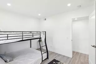 3010 N Chuperosa Rd, Palm Springs, CA 92262 - Photo 24