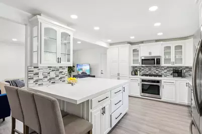 3010 N Chuperosa Road, Palm Springs, CA 92262 - Photo 12