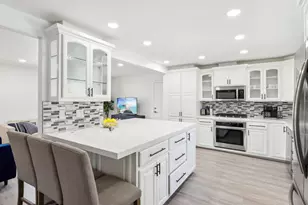 3010 N Chuperosa Rd, Palm Springs, CA 92262 - Photo 12