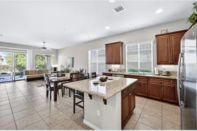 81674 Avenida De Baile, Indio, CA 92203 - Photo 4