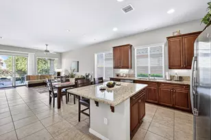 81674 Avenida De Baile, Indio, CA 92203 - Photo 4