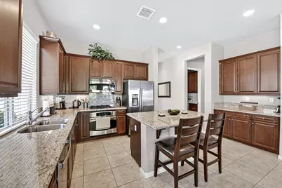 81674 Avenida De Baile, Indio, CA 92203 - Photo 6