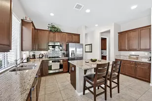 81674 Avenida De Baile, Indio, CA 92203 - Photo 6