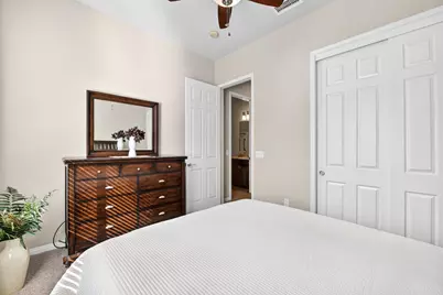 81674 Avenida De Baile, Indio, CA 92203 - Photo 14