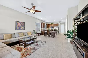 81674 Avenida De Baile, Indio, CA 92203 - Photo 2