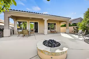 81674 Avenida De Baile, Indio, CA 92203 - Photo 22