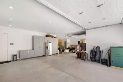 7852 Pinon Drive, Yucca Valley, CA 92284 - Photo 44