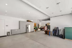 7852 Pinon Dr, Yucca Valley, CA 92284 - Photo 44