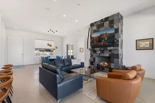 7852 Pinon Dr, Yucca Valley, CA 92284 - Photo 12