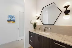 7852 Pinon Dr, Yucca Valley, CA 92284 - Photo 28