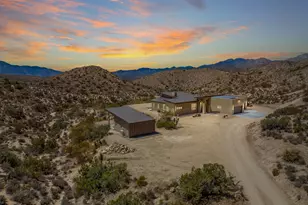 7852 Pinon Dr, Yucca Valley, CA 92284 - Photo 1
