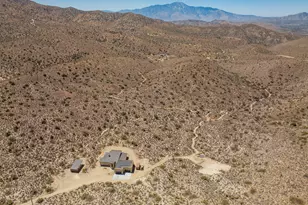 7852 Pinon Dr, Yucca Valley, CA 92284 - Photo 46