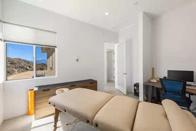 7852 Pinon Drive, Yucca Valley, CA 92284 - Photo 30