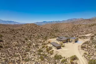 7852 Pinon Dr, Yucca Valley, CA 92284 - Photo 52