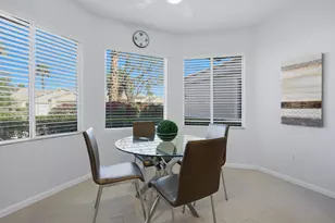 36493 Fan Palm Way, Palm Desert, CA 92211 - Photo 16