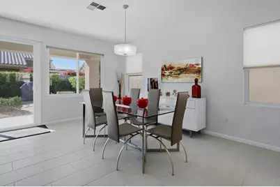 36493 Fan Palm Way, Palm Desert, CA 92211 - Photo 10