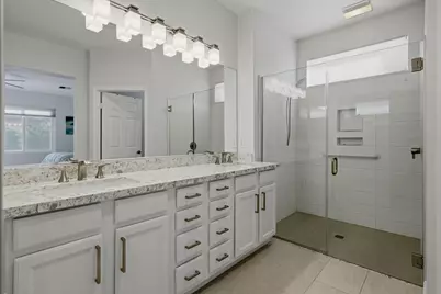36493 Fan Palm Way, Palm Desert, CA 92211 - Photo 22