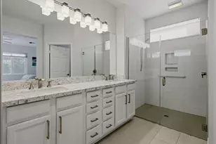 36493 Fan Palm Way, Palm Desert, CA 92211 - Photo 22