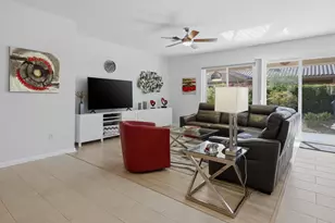 36493 Fan Palm Way, Palm Desert, CA 92211 - Photo 6