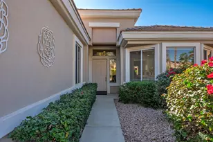 36493 Fan Palm Way, Palm Desert, CA 92211 - Photo 4