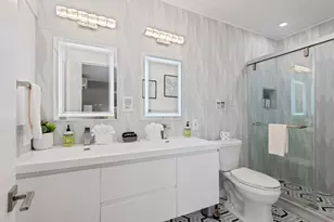 4318 E Mesquite Ave, Palm Springs, CA 92264 - Photo 22