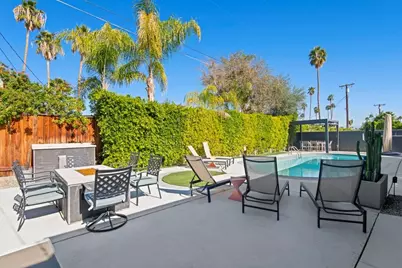 4318 E Mesquite Avenue, Palm Springs, CA 92264 - Photo 34