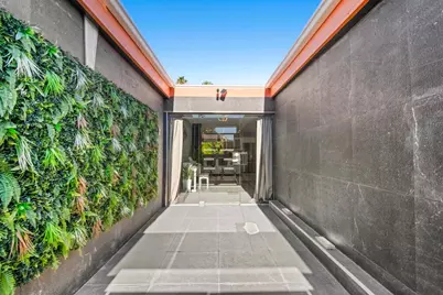 4318 E Mesquite Avenue, Palm Springs, CA 92264 - Photo 4