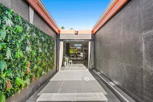 4318 E Mesquite Ave, Palm Springs, CA 92264 - Photo 4