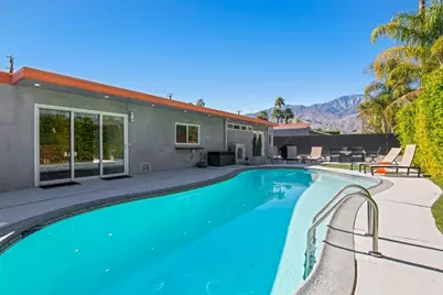 4318 E Mesquite Avenue, Palm Springs, CA 92264 - Photo 32