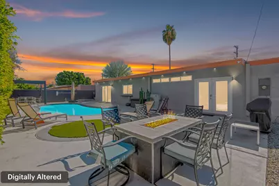 4318 E Mesquite Avenue, Palm Springs, CA 92264 - Photo 38