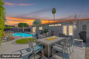 4318 E Mesquite Ave, Palm Springs, CA 92264 - Photo 38