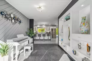 4318 E Mesquite Ave, Palm Springs, CA 92264 - Photo 8