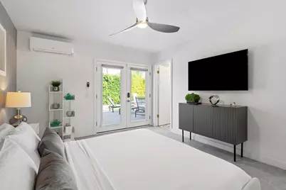 4318 E Mesquite Avenue, Palm Springs, CA 92264 - Photo 22