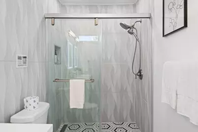 4318 E Mesquite Avenue, Palm Springs, CA 92264 - Photo 24