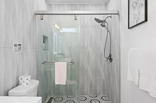 4318 E Mesquite Ave, Palm Springs, CA 92264 - Photo 24