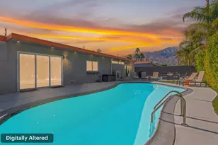 4318 E Mesquite Ave, Palm Springs, CA 92264 - Photo 32