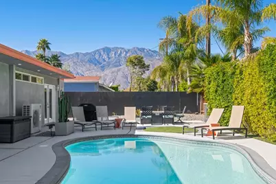 4318 E Mesquite Avenue, Palm Springs, CA 92264 - Photo 30