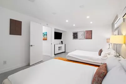 4318 E Mesquite Avenue, Palm Springs, CA 92264 - Photo 28