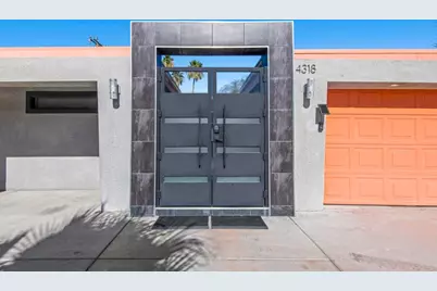 4318 E Mesquite Avenue, Palm Springs, CA 92264 - Photo 6